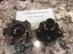 FS 2004 G35x front and rear oem hubs-image.jpeg