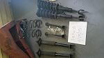 2003 G35 parts (Tampa, FL)-20151129_123504.jpg