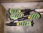Raceland Ultimo Coilovers (barely used)-img_7636.jpg