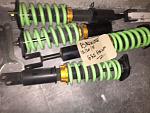 Raceland Ultimo Coilovers (barely used)-img_7637.jpg