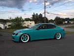 Raceland Ultimo Coilovers (barely used)-img_5628.jpg