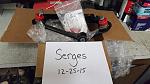 2003-2007 g35/350z SPC Front Camber Arms-20151225_163047.jpg