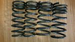350z Eibach Prokit Springs-20160103_091403.jpg