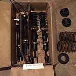 [FS] [NorEast] BC Racing Coilovers 0-fullsizerender-9.jpg