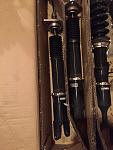 [FS] [NorEast] BC Racing Coilovers 0-fullsizerender-11.jpg