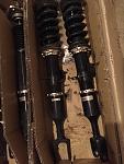 [FS] [NorEast] BC Racing Coilovers 0-fullsizerender-10.jpg