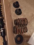 [FS] [NorEast] BC Racing Coilovers 0-fullsizerender-8.jpg