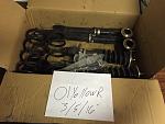 BC BR Type coilovers 04-06 G35X Sedan-img_7724.jpg