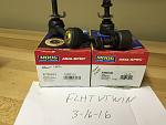 Front sway bar links 2004 G35 Sedan-g35-sway-bar-links.jpg