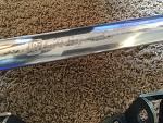 GTSpec FRONT strut brace, used-img_2189.jpg
