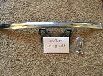 GTSpec FRONT strut brace, used-img_2192.jpg