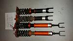 K-Sport Coilovers /2004 Coupe Stock springs &amp; spring mounts-20160411_165151.jpg
