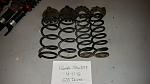 K-Sport Coilovers /2004 Coupe Stock springs &amp; spring mounts-20160411_165520.jpg