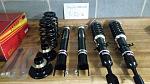BC coilovers brand new!-20160522_142338.jpg