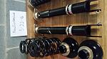 BC coilovers brand new!-20160522_142429.jpg