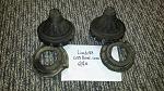 OEM rear spring mounts g35 coupe-0605161345.jpg