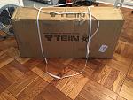 350z/G35: Brand New TEIN Comfort Sport Coilovers-img_0737.jpg