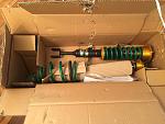 350z/G35: Brand New TEIN Comfort Sport Coilovers-img_0738.jpg