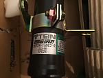 350z/G35: Brand New TEIN Comfort Sport Coilovers-img_0739.jpg