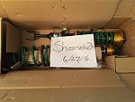 350z/G35: Brand New TEIN Comfort Sport Coilovers-img_0740.jpg