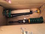 350z/G35: Brand New TEIN Comfort Sport Coilovers-img_0741.jpg