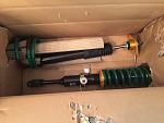 350z/G35: Brand New TEIN Comfort Sport Coilovers-img_0742.jpg