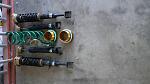 **Tein Comfortsport Coilovers** Great Price --20160716_113618.jpg