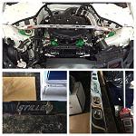 Polished Stillen Strut Bar-stillenbar.jpg