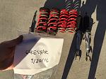 Nismo S-tune Suspension-img_7125.jpg