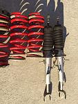 Nismo S-tune Suspension-img_7127.jpg