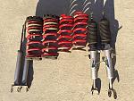 Nismo S-tune Suspension-img_7128.jpg