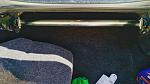 GTSPEC rear strut brace G35 coupe-20160930_091511-01.jpeg