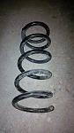 2007 G35x Coil Springs-spring.jpg