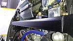 Engine brace and custom Radiator brace-20150202_164745.jpg