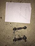 Hotchkis Front Sway Bar SPL front and rear endlinks-img_6415.jpg