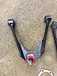 SPC Front and Rear Camber Arms with Toe Bolts and Shims-img_8234.jpg