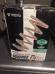 Tein H tech Springs-18402571_10158622663480285_863701256292577177_n.jpg