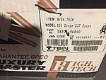 Tein H tech Springs-18489713_10158622663510285_8562293641685343793_o.jpg