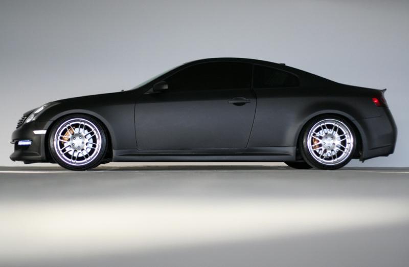 Name:  myg35.jpg
Views: 322
Size:  29.4 KB