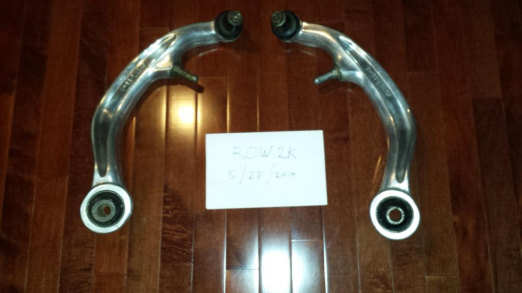 Name:  20140528_225522_zpsb3a7ab2e.jpg
Views: 14
Size:  55.0 KB