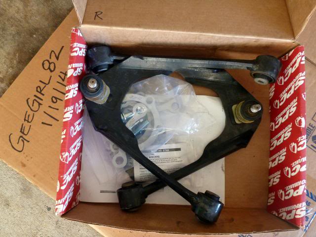 Name:  RearCamberKit_zpscad14356.jpg
Views: 30
Size:  50.4 KB