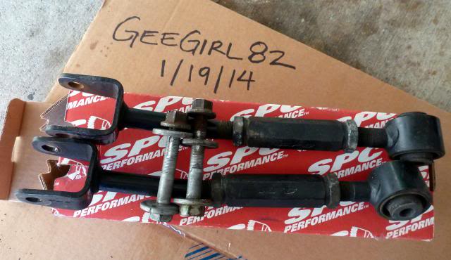 Name:  FrontCamberArms_zps28eb6507.jpg
Views: 39
Size:  42.8 KB