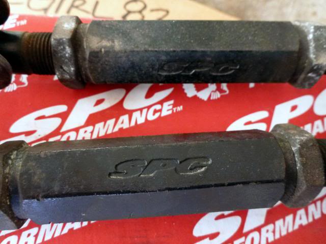 Name:  FrontCamberArms2_zps609da51d.jpg
Views: 25
Size:  40.9 KB