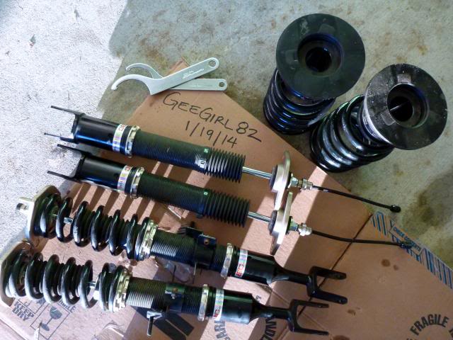 Name:  BCBRCoilovers1_zps9280c845.jpg
Views: 10
Size:  59.0 KB