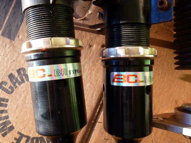 Name:  BCBRCoilovers2_zpse8e3911f.jpg
Views: 12
Size:  48.5 KB