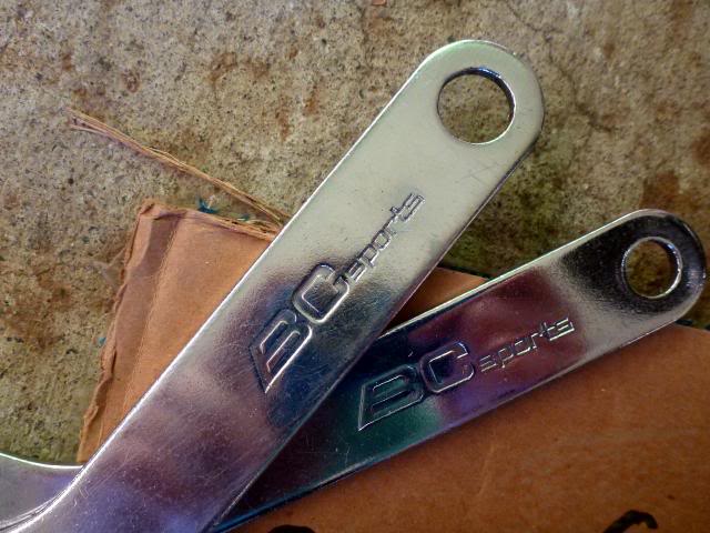 Name:  BCBRCoilovers3_zps85379ff9.jpg
Views: 9
Size:  54.6 KB