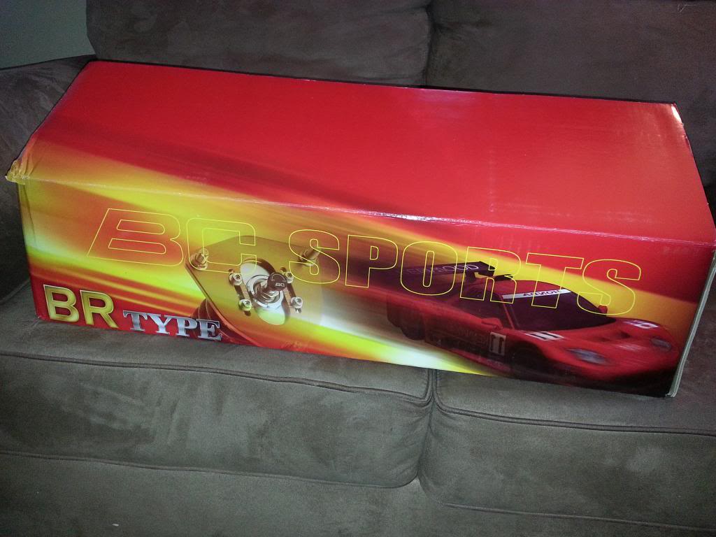 Name:  901637_10151656347982038_120833339_o_zps792fa3f0.jpg
Views: 9
Size:  84.5 KB