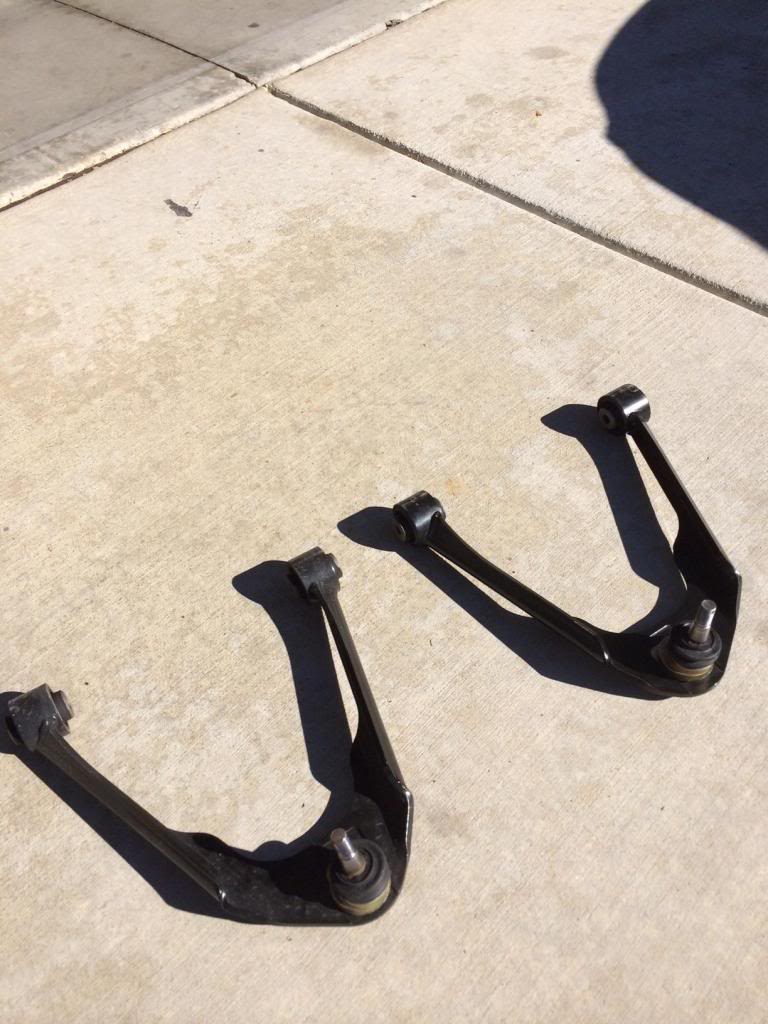 Name:  SPCFront2.jpg
Views: 24
Size:  101.8 KB