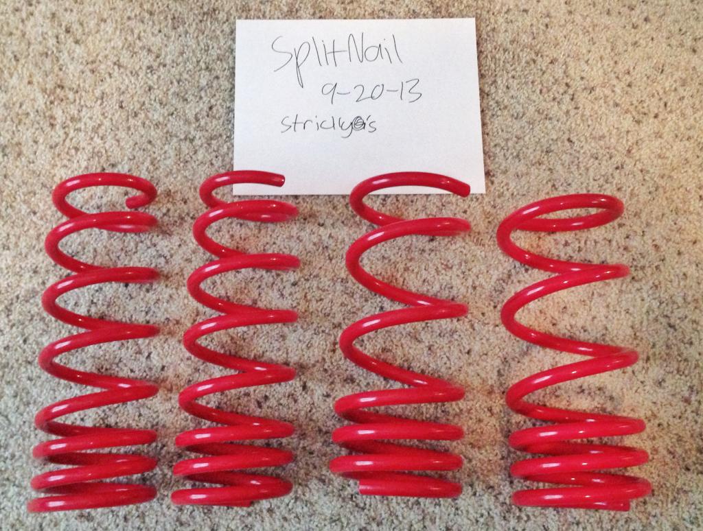 Name:  Unknown_zps5afb155a.jpeg
Views: 16
Size:  150.7 KB