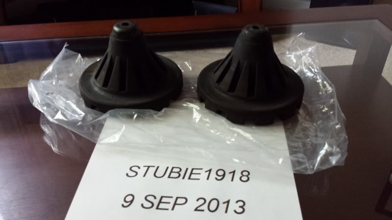 Name:  20130909_140040.jpg
Views: 28
Size:  37.9 KB